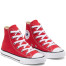 Yths C T Allstar Hi Calzature Bimbi 27-35