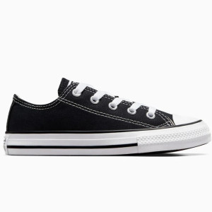 Yths C T Allstar Ox Calzature Bimbi 27-35 Yths C T Allstar Ox Calzature Bimbi 27-35
