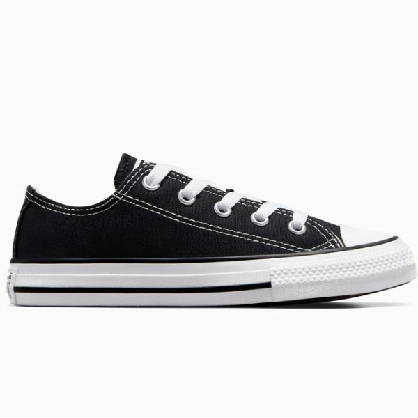 Yths C T Allstar Ox Calzature Bimbi 27-35