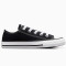 Yths C T Allstar Ox Calzature Bimbi 27-35 Yths C T Allstar Ox Calzature Bimbi 27-35