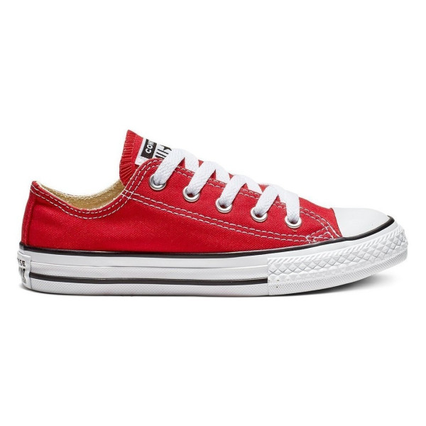 Yths C T Allstar Ox Calzature Bimbi 27-35