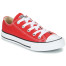 Yths C T Allstar Ox Calzature Bimbi 27-35
