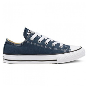 Yths C T Allstar Ox Calzature Bimbi 27-35 Yths C T Allstar Ox Calzature Bimbi 27-35