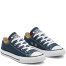 Yths C T Allstar Ox Calzature Bimbi 27-35