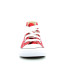 Inft Ct Allstar Hi Calzature Bimbi 19-27
