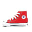 Inft Ct Allstar Hi Calzature Bimbi 19-27