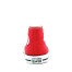 Inft Ct Allstar Hi Calzature Bimbi 19-27