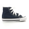 Inft Ct Allstar Hi Calzature Bimbi 19-27