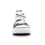 Inft Ct Allstar Hi Calzature Bimbi 19-27