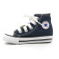 Inft Ct Allstar Hi Calzature Bimbi 19-27