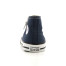 Inft Ct Allstar Hi Calzature Bimbi 19-27