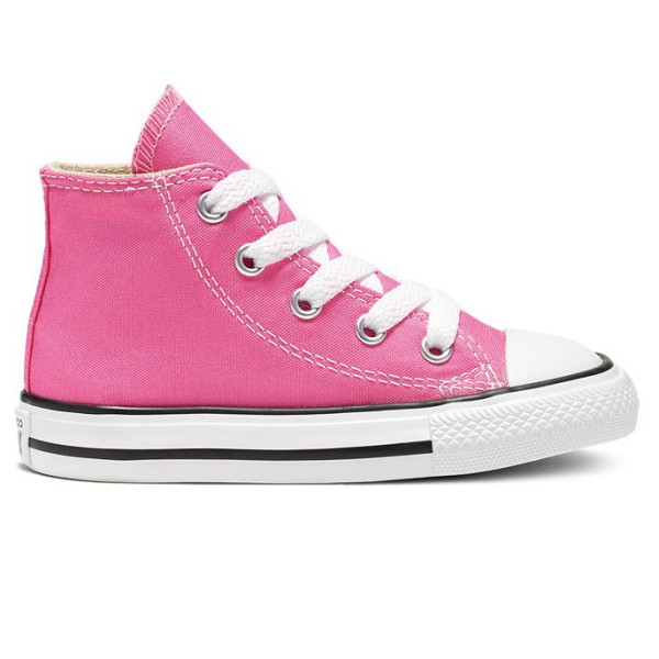 Inft Ct Allstar Hi Calzature Bimbi 19-27