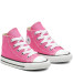 Inft Ct Allstar Hi Calzature Bimbi 19-27