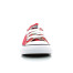 Inft Ct Allstar Ox Calzature Bimbi 19-27