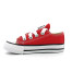 Inft Ct Allstar Ox Calzature Bimbi 19-27