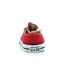 Inft Ct Allstar Ox Calzature Bimbi 19-27