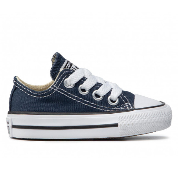 Inft Ct Allstar Ox Calzature Bimbi 19-27