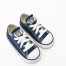 Inft Ct Allstar Ox Calzature Bimbi 19-27