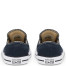 Inft Ct Allstar Ox Calzature Bimbi 19-27