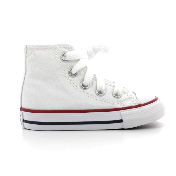 Inft Ct Allstar Hi Calzature Bimbi 19-27