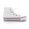Inft Ct Allstar Hi Calzature Bimbi 19-27 Inft Ct Allstar Hi Calzature Bimbi 19-27