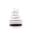 Inft Ct Allstar Hi Calzature Bimbi 19-27