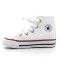 Inft Ct Allstar Hi Calzature Bimbi 19-27