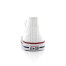 Inft Ct Allstar Hi Calzature Bimbi 19-27