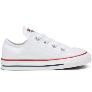 Inft Ctas Ox Optical Calzature Bimbi 19-27