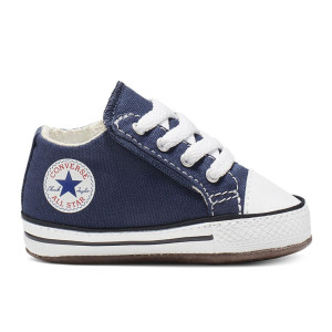 Ctas Cribster Mid Neonati 17-19