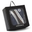 Ctas Cribster Mid Neonati 17-19