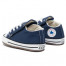 Ctas Cribster Mid Neonati 17-19