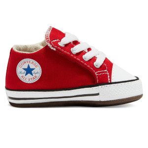 Ctas Cribster Mid Neonati 17-19