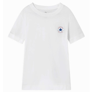 Ss Printed Ctp Tee Tshirt Bimbi  2-7a