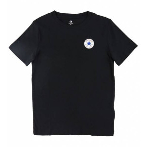 Ss Printed Ctp Tee Tshirt Bimbi  2-7a