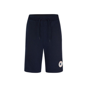 Cnvb Print Chuck Patch Shor Pantaloncino Ragazzi 8 Cnvb Print Chuck Patch Shor Pantaloncino Ragazzi 8