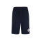 Cnvb Print Chuck Patch Shor Pantaloncino Ragazzi 8 Cnvb Print Chuck Patch Shor Pantaloncino Ragazzi 8
