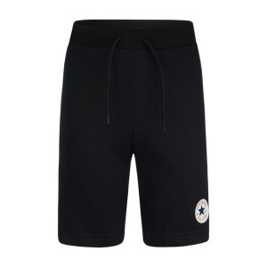 Cnvb Print Chuck Patch Shor Pantaloncino Ragazzi 8 Cnvb Print Chuck Patch Shor Pantaloncino Ragazzi 8
