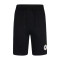 Cnvb Print Chuck Patch Shor Pantaloncino Ragazzi 8 Cnvb Print Chuck Patch Shor Pantaloncino Ragazzi 8