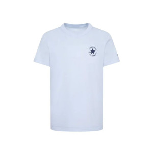 Ss Printed Ctp Tee Tshirt Ragazzi  8-16a Ss Printed Ctp Tee Tshirt Ragazzi  8-16a