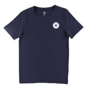 Ss Printed Ctp Tee Tshirt Ragazzi  8-16a Ss Printed Ctp Tee Tshirt Ragazzi  8-16a