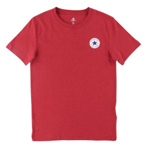 Ss Printed Ctp Tee Tshirt Ragazzi  8-16a Ss Printed Ctp Tee Tshirt Ragazzi  8-16a