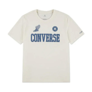Cnvb Mult Hit Winged Snkr Ctp Tshirt Ragazzi  8-16 Cnvb Mult Hit Winged Snkr Ctp Tshirt Ragazzi  8-16