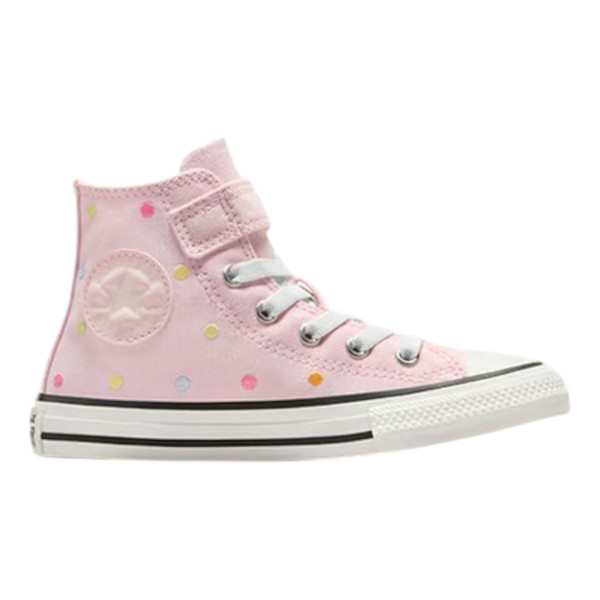 Chuck Taylor All Star 1v Calzature Bimbi 27-35