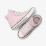 Chuck Taylor All Star 1v Calzature Bimbi 27-35