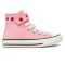 Chuck Taylor All Star 1v Calzature Bimbi 27-35 Chuck Taylor All Star 1v Calzature Bimbi 27-35