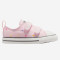 Chuck Taylor All Star 2v Calzature Bimbi 19-27 Chuck Taylor All Star 2v Calzature Bimbi 19-27