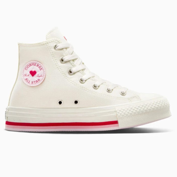 Chuck Taylor All Star Calzature Donna