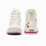 Chuck Taylor All Star Calzature Donna