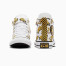 Chuck Taylor All Star 1v Calzature Bimbi 27-35